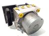 ABS Steuergerät 445100H010