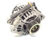 Lichtmaschine 270600Q120