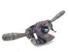 Indicator stalk 98139475ZD