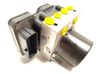 Pompa ABS 52217868