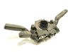Indicator stalk 4G8953502AD