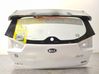 Tailgate/trunk/boot lid 73700G5001