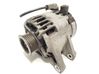 Ģenerators 270600D190