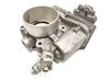 Drosele 220300D011