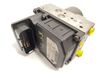 ABS bloks 445400F011