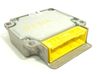 Sterownik / Moduł Airbag 1T0909605