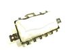 Side airbag 84530G5000