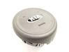 Steering wheel airbag 56900G5100WK