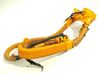 Other control units/modules 91671G5010