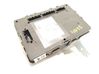 Other control units/modules 954B0G5500