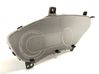 Speedometer (instrument cluster) 94053G5140