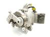 Alternador 3739003900
