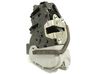 Cerradura de puerta delantera 81310G2010