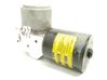 Bomba de freno 58600G2300