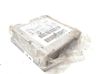 Oro pagalvių valdymo blokas 9678656380
