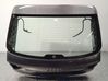 Tailgate/trunk/boot lid 8K9827023