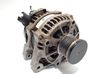 Generator/alternator CV6T10300FA