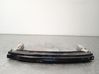 Front bumper mounting bracket 8T0807313