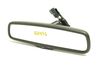 Espejo retrovisor (interior) 878100WJ00