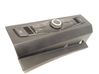 Climate control unit 8K1820043AM