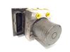 ABS Pump 8K0614517HA