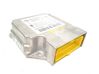 Airbag control unit/module 8K0959655N