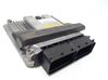 Engine control unit/module 8K5907401T