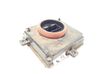 Xenon control unit/module 4G0907697D