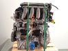 Engine L12B1
