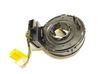 Steering wheel airbag 77900TA0H12
