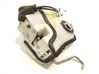 Rear door lock 72610TF0003