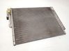 A/C cooling radiator (condenser) 13331005