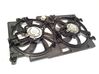 Electric radiator cooling fan 13330998
