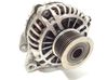 Generatorius RF8G18300