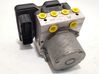 ABS Pump DL8V437A0