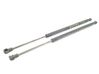 Tailgate/trunk strut/damper D10E62620A