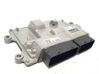 Engine control unit/module PYFB18881