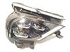 Faro delantero/faro principal 9830649280