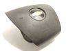 Poduszka powietrzna Airbag kierownicy 96809649