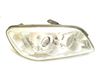 Lampa przednia 96626974