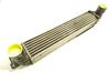 Chłodnica powietrza doładowującego / Intercooler 96629070