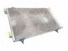 Radiador de refrigeración del A/C (condensador) 1440143080