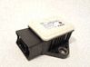 Sensor ESP de aceleración de frecuencia del intermitente 9664661580