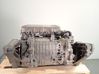 Engine TZ180XS0951