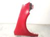 Błotnik przedni 1K6821022A