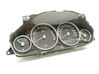 Compteur de vitesse tableau de bord 4X4F10849JG