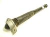Rear shock absorber/damper 10932514