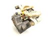 Brake caliper pad carrier rear 10935920
