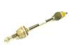 Rear driveshaft 10929069