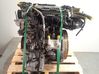 Motor H4B401